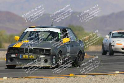 media/Oct-15-2023-Lucky Dog Racing Chuckwalla (Sun) [[f659570f60]]/3rd Stint Turn 14/